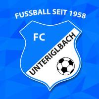 FC_Unteriglbach_Logo
